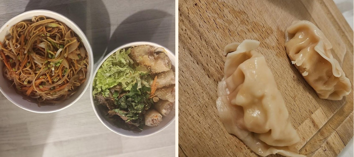 Sushi Sensey - Gallery Image 6