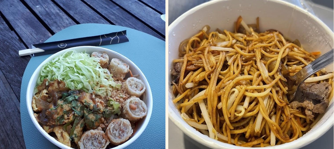 Sushi Sensey - Gallery Image 7